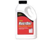 Pro Products RO65N Pro Rust Out; 5 Lbs
