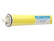 Filmtec TW30 2521 Tap Water Membrane 325 GPD 2.5 X 21