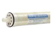 Filmtec SW30 2521 Seawater Membrane 300 GPD 2.5 X21