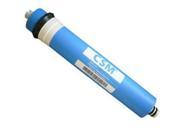 CSM RE1812 80 100 GPD Tap Water Membrane