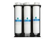 Global Water GWRO 4 Stage Reverse Osmosis Replacement Filters