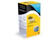 PRO PRODUCTS RK11K Feeder Dispenser Non Electric G6164243