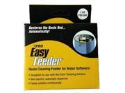 RF10N Pro Products Pro Easy Feeder Automatic Resin Cleaning System