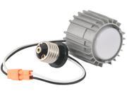 X34 SERIES LED Light Engine 7W ENERGY STAR 4000K