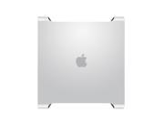 2010 Mac Pro 3.46GHz 12 core 64GB RAM 512GB SSD 1TB HDD ATI Radeon 5770 OS X MC561LL A CTO