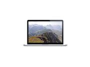 Mid 2014 13 MacBook Pro Retina 3GHz i7 8GB RAM 256GB Flash macOS MGX82LL A CTO