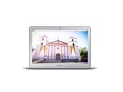 Early 2014 13 MacBook Air 1.4GHz i5 8GB RAM 256GB Flash macOS MD761LL B CTO