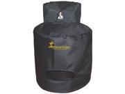 Montana Grilling Gear Propane Tank Cover 30lb tank