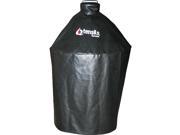 Qtensils Premium Innerflow Kamado Cover Large