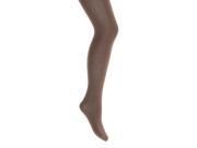 R Edition Womens Jersey Tights Brown Size Us 4 6 Fr 34 36