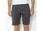 Castaluna For Men Mens Bermuda Shorts Grey Size Us 40 42 Fr 70 72
