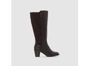 Castaluna Womens Boots Black Size 40