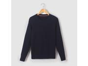 Teen Boys Cosy Cable Knit Jumper Sweater 10 16 Years
