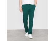 Mens Stretch Chinos. Length 1 Height Up To 1.87M