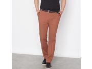 Mens Stretch Chinos. Length 1 Height Up To 1.87M