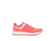 New Balance Womens Wfl574bc Trainers Pink Size 38