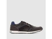 Dockers By Gerli Mens 38 Eb 004 201 Trainers Black Size 41