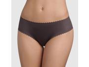 Dim Womens Body Touch Seamfree Hipster Briefs Brown Size Us 12 Fr 42