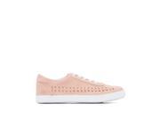 R Edition Womens Woven Trainers Other Size 38