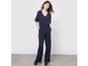 R Edition Womens Jumpsuit Other Size Us 14 Fr 44