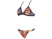 Arena Womens Bikini Other Size Us 10 Fr 40