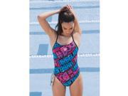 Arena Womens Swimsuit Other Size Us 12 Fr 42