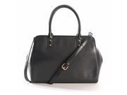 Atelier R Womens Handbag Black Size One Size