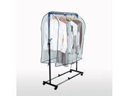 La Redoute Interieurs Clothes Rack Cover Other Size One Size