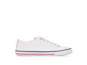 Kaporal Mens Icare Trainers White Size 45