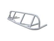 Allstar Performance ALL22378 Unwelded Rear Bumper for 1983-1988 Monte Carlo SS Allstar Performance ALL22378 Unwelded Rear Bumper for 1983-1988 Monte Carlo SS