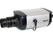 XPB 204 HD SDI 2MP 1080p Brick Box Camera ICR True Day Night Dual Power 2.8 12 Megapixel Lens