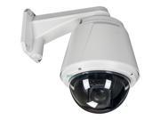XPT 1330 HD SDI 3 MP 1080p Outdoor PTZ Camera High Speed Dome 30x Optical Zoom WDR Wall Mount