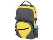 Backpack Bag Style 1075