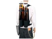 Beverage 2 Dispensers Great for Parties!