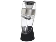 Wine Aerator with Stand Nice Sleek Design