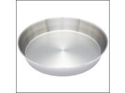 Cake Pan Stainless Steel