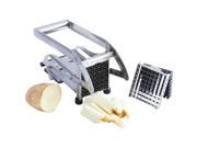 French Fry And Vegetable Cutter