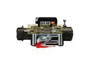 Truck Winch Jeep Winch 12 s2353 Truck Winch Jeep Winch 12 s2353