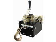 Hand Winch s2398 Hand Winch s2398