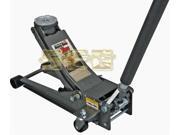 Floor jack s2656 Floor jack s2656