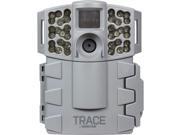 TRACE Premise Pro Camera