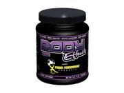 Body Effects Grape by Power Performance Products 30 Serving Container