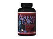 Xtreme Joint Support by Premium Powders 150 Capsule Bottle