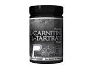 L Carnitine L Tartrate Powder LCLT by Premium Powders 400 Scoop Bottle