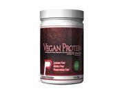 Vegan Protein by Premium Powders 20 Scoop Container