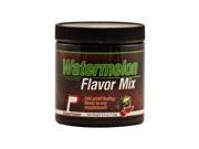 Watermelon Flavor Mix by Premium Powders 75 Scoop Container