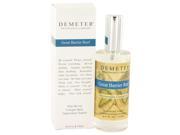 Demeter by Demeter Great Barrier Reef Cologne 4 oz