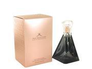 True Reflection by Kim Kardashian Eau De Parfum Spray 3.4 oz