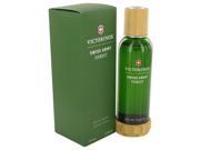 Swiss Army Forest by Swiss Army Eau De Toilette Spray 3.4 oz