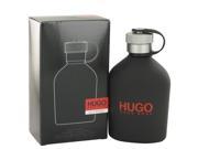 Hugo Just Different by Hugo Boss Eau De Toilette Spray 6.7 oz